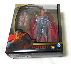 Item thumbnail for item 4c69bb11-6163-45ae-a508-dc58f1012265