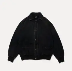 Item thumbnail for item f6df1cd1-e0db-44c4-ac93-8303f41dd765