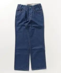 Item thumbnail for item 00aca5c8-60a4-4e01-a888-a175ac634de3