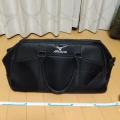 ミズノ ゴルフバック