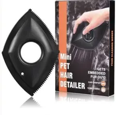 Item thumbnail for item 48089414-0c30-4e86-b357-a56f57a8595f
