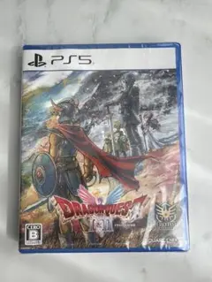 Item thumbnail for item 71d28135-5d3e-4581-a440-1a4c26b34869