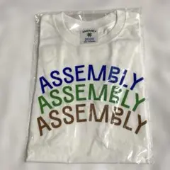 Item thumbnail for item b52fc110-c83c-438e-bda8-6da81a72b710