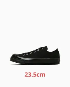 Item thumbnail for item d24d7911-8c5b-4b2e-af73-c9114b41fa45