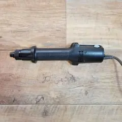 松下電工 電動ドライバー 動作OK 正逆転 ペンドライバー ペンドラ ドライバー