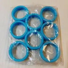 Item thumbnail for item 53b89f14-4b36-43b2-978c-3f816594569e