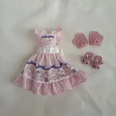 Item thumbnail for item 2a37e58c-1493-4bdd-b3d5-e8ab56e91076