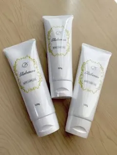 Item thumbnail for item 46ca87a0-9194-4eee-84bf-edcfba037ea8