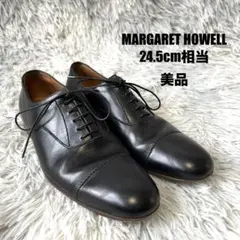 Item thumbnail for item 77bf33e4-36a1-461c-85e8-ed2d341cebf3