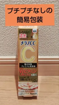 Item thumbnail for item e215cf59-ac1b-4131-94b6-43fd9ab2d45e