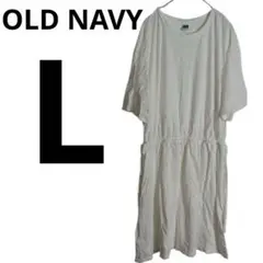 Item thumbnail for item e81d6733-30e3-407f-87b1-6b1638702a4a