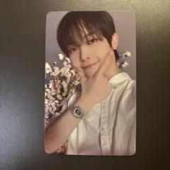 &team ニコラス　五月雨　weverse ラキドロ