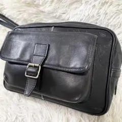 Item thumbnail for item bd86f1f4-7b22-4e37-9fc4-de4a3379f147