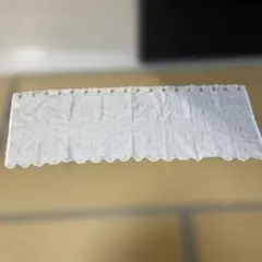 カフェカーテン