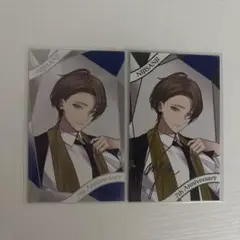 Item thumbnail for item cfffaf18-427b-4f59-9f06-d0af3e07c3ab