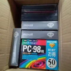 2025年最新】イース PC-98の人気アイテム - メルカリ
