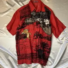 Item thumbnail for item 6c5cb511-7b19-4288-8085-46a53466fff1