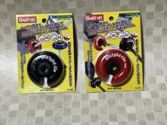 Golfit! ゴルフイット ウエイトアップ200 おもり