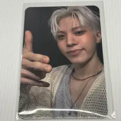 Item thumbnail for item cd83e53e-1bdb-4596-9673-363ebc8a88af