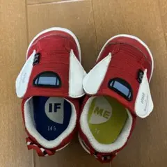 Item thumbnail for item 965b65bf-ec20-45f0-b323-b805974e8ab7