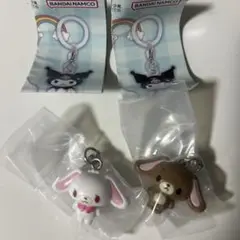 Item thumbnail for item 8edb3840-0c63-455a-b019-62548f010995