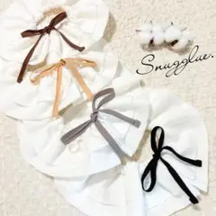 Item thumbnail for item ccfa6901-3873-4f39-8567-0108874551db