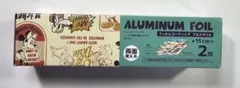 Item thumbnail for item 06616dca-4e40-45ce-8415-4b4d07a4f922