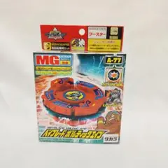 Item thumbnail for item 519875d1-535c-4820-879b-8321cb4e8595