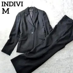 Item thumbnail for item ddfd5de8-7aaf-4d6e-adf3-2f821ba2e434