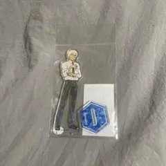名探偵コナン 安室透 PALE TONE series vol.5 アクスタ
