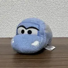 【激ルア】ツムツム ディズニー カーズ ぬいぐるみ ピクサー　マスコット　セット 激ルア】ツムツム ディズニー カーズ ぬいぐるみ ピクサー