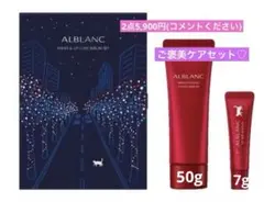 Item thumbnail for item d92f22c1-9439-4c53-beac-64da799d607d