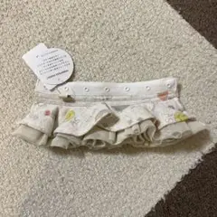 Item thumbnail for item 73f11f1f-b726-44f4-8162-722dd7c7a22c