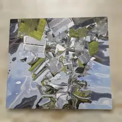 Item thumbnail for item 596349f0-80e9-471d-9154-ce2e0ffd838b