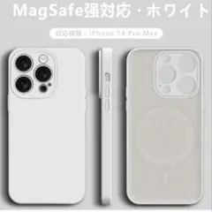 Item thumbnail for item 44144fb6-ba70-4fff-81e4-6e50c3a4f8fe