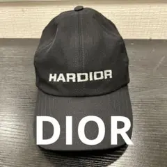 2025年最新】Dior Homme メンズ キャップの人気アイテム - メルカリ