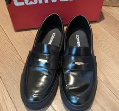 Item thumbnail for item d50689c3-732d-4e72-85ba-cabccebdf51b