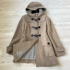 Item thumbnail for item fecf820c-58cb-4fd3-b149-a25bc6ec6d05