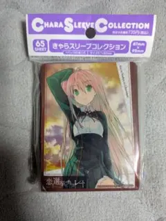 恋と選挙とチョコレート　住吉千里　スリーブ