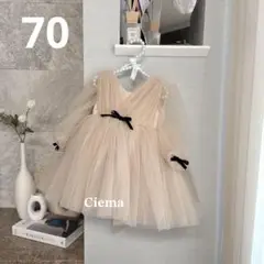 Item thumbnail for item f1d7bd42-f37b-440f-aba4-2af9508099cf