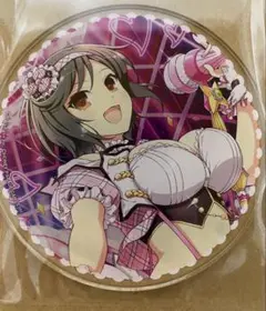 閃乱カグラ　アクリルコースター　舞