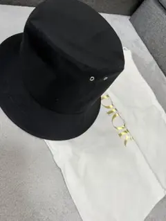 Christian Dior ボブハット