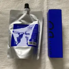 Item thumbnail for item 7cf6d563-87de-45fd-8050-842e0d1a7657