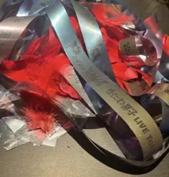 Item thumbnail for item 83ff0b99-cbf7-4398-aaa4-5b88091276e0