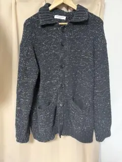 Item thumbnail for item cd9c6a49-c2b1-46cc-9dc2-c8fbc23d889c