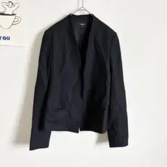 Item thumbnail for item 234144d9-f742-4850-a88b-93f382018715