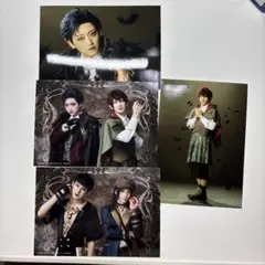 Item thumbnail for item 5129bec8-0a67-4181-977d-cddb2597f317