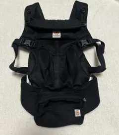 Item thumbnail for item 4dc6031e-bd54-4a55-9167-f6d7c18a00f9