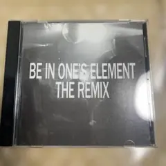 2025年最新】仙人掌 be in one's elementの人気アイテム - メルカリ