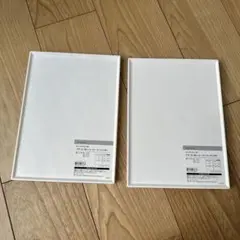 ニトリ　DAY a Value Nインボックス